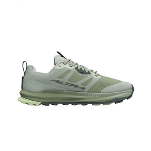 Womens Shoes: Altra Lone Peak 9+ Womens Glacier