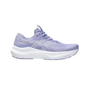 Asics GT-2000 14 (B Standard) Womens Bluebell/White