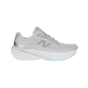 New Balance 860 v15 (D Wide) Womens Grey/Teal