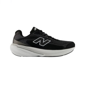 Womens Shoes: New Balance 860 v15 (D Wide) Womens Black/White
