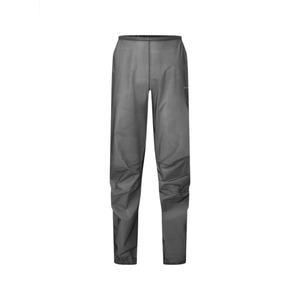 Mens Clothing: Montane Minimus Nano Pant (Unisex) Midnight Grey