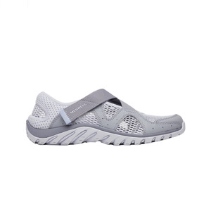 Womens Sandals: Merrell Maipo 3 MJ Womens Lost Lilac