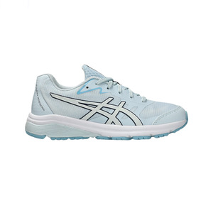 Asics Gel-Netburner Professional 4 (GS) Sky/Arctic Blue
