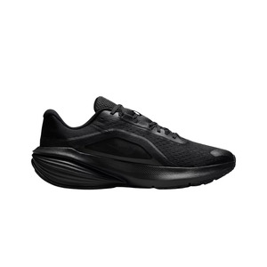 Nike Downshifter 14 (D Standard) Mens Black/Black