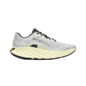 Merrell Promorph (D Standard) Mens Pigeon/Limone