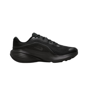 Nike Downshifter 14 (B Standard) Womens Black/Black