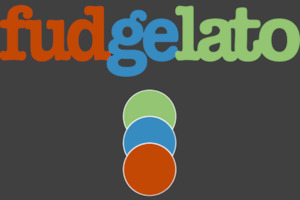 Gift Card: Gift Card $40