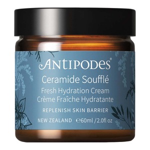 Antipodes: Ceramide Souffle Fresh Hydration Cream