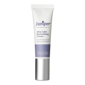 Moisturisers: Ultra Calm Replenishing Cream