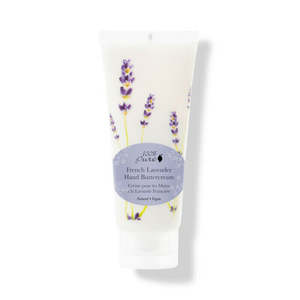 100 Pure Cosmetics: 100% Pure French Lavender Hand Buttercream