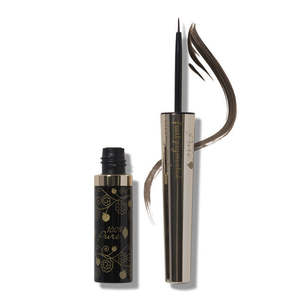 Long Last Liquid Eyeliner - Dark Chocolate