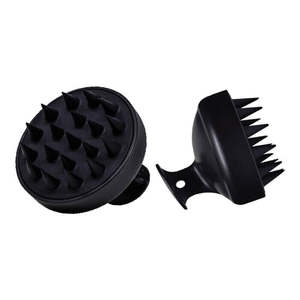 5-in-1 Scalp & Shampoo Brush
