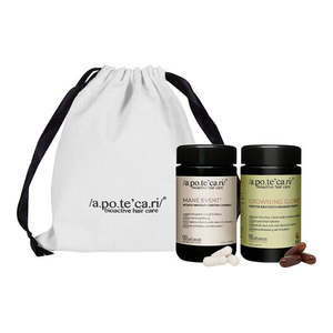 Perfect Pair 30 Day Kit