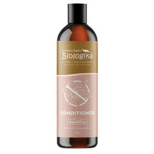 Biologika Conditioner Sensitive