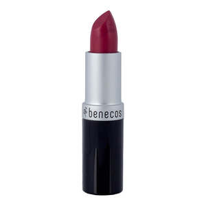 Benecos: Natural Lipstick
