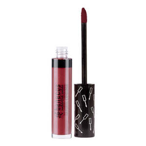 Natural Lipgloss