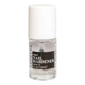 Benecos: Nail Hardener
