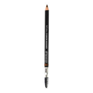 Natural Eyebrow-Designer