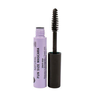 Benecos: Fun Size Mascara