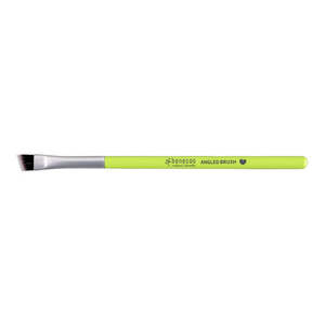 Angled Brush Colour Edition