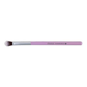 Blending Brush Colour Edition