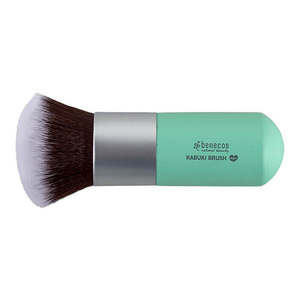 Kabuki Brush Colour Edition