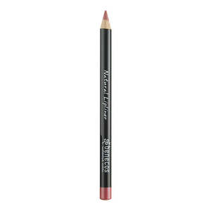 Natural Lipliner