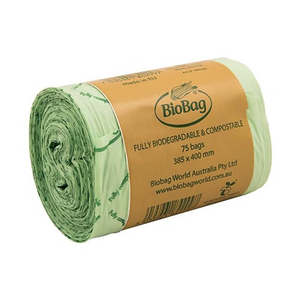 Compost Mate Bin Liners