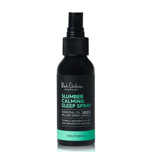 Slumber Calming Sleep Spray