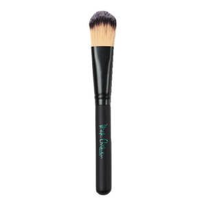 Face Mask Brush