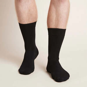 Men's Everyday Crew Socks