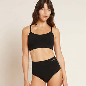 Period Full Brief - Moderate-Heavy