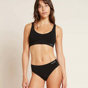 Period Classic Bikini - Light-Moderate