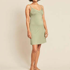 Boody: Goodnight Slip Sleep Dress