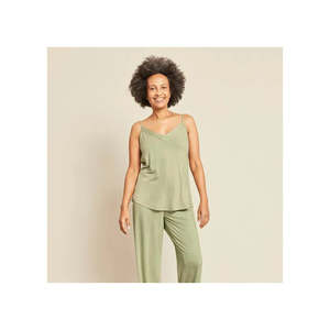 Goodnight Sleep Cami