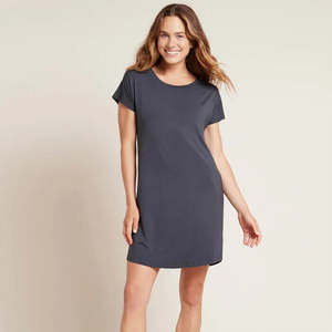 Goodnight Nightdress