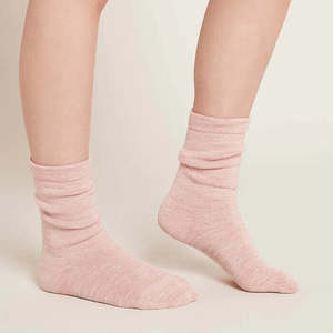 Women's Chunky Bed Socks