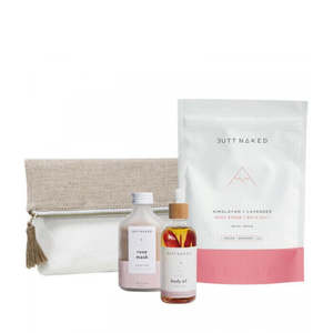 The Empress Gift Pack