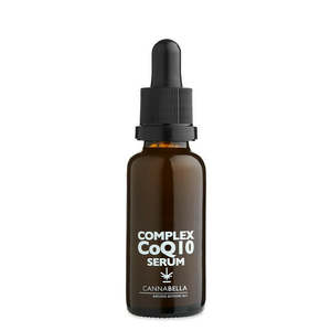 COQ10 Serum
