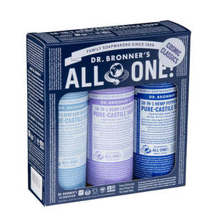 Cosmic Classics Pack