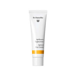 Dr Hauschka: Apricot Day Cream