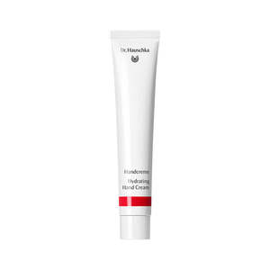 Dr Hauschka: Hydrating Hand Cream