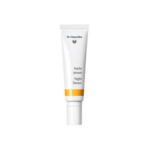 Dr Hauschka: Night Serum