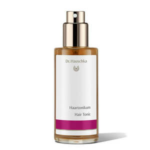 Dr Hauschka: Hair Tonic