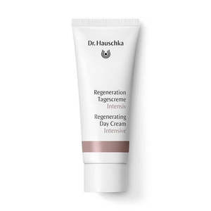 Regenerating Day Cream Intensive