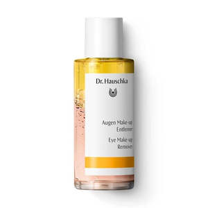 Dr Hauschka: Eye Make Up Remover