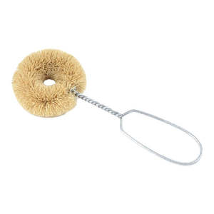 ZerO Dish Brush