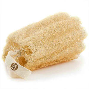 Cleopatra Loofah