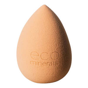 Eco Minerals: Beauty Blender Sponge