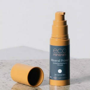 Mineral Gel Primer - Refill